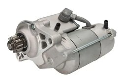 Electromotor Stardax STX200378R