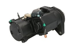 ELECTROMOTOR STARDAX STX200378 - Compatibil cu HONDA, LAND ROVER, MG, ROVER