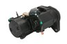 ELECTROMOTOR STARDAX STX200378 - Compatibil cu HONDA, LAND ROVER, MG, ROVER