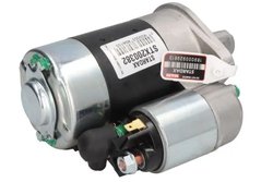 ELECTROMOTOR STARDAX STX200382R - Piesa auto compatibila cu mai multe marci
