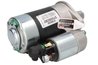 ELECTROMOTOR STARDAX STX200382R - Piesa auto compatibila cu mai multe marci