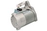 Electromotor Stardax STX200378R