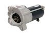 Electromotor Stardax STX200386