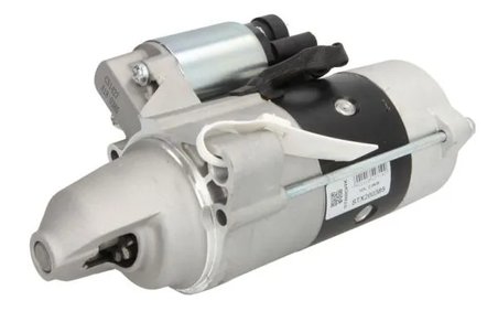 ELECTROMOTOR STARDAX STX200385 - Compatibil cu HONDA, MITSUBISHI