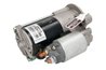Electromotor Stardax STX200386