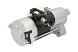 ELECTROMOTOR STARDAX STX200385 - Compatibil cu HONDA, MITSUBISHI