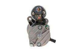 Electromotor Stardax STX200386