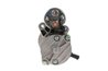 Electromotor Stardax STX200386