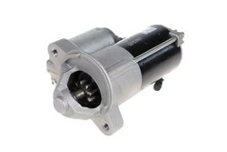 Electromotor Stardax STX200386