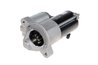 Electromotor Stardax STX200386
