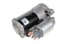 Electromotor Stardax STX200386