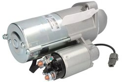 ELECTROMOTOR STARDAX STX200388R - Compatibil cu CHEVROLET, OPEL, VAUXHALL