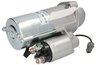 ELECTROMOTOR STARDAX STX200388R - Compatibil cu CHEVROLET, OPEL, VAUXHALL
