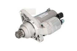 ELECTROMOTOR STARDAX STX200389 - Compatibil cu AUDI, SEAT, SKODA, VW