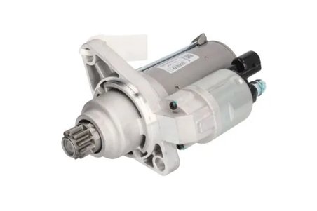 Electromotor Stardax STX200389