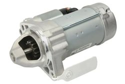 ELECTROMOTOR STARDAX STX200390R - Compatibil cu MERCEDES-BENZ