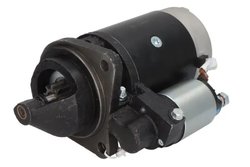ELECTROMOTOR STARDAX STX200398R - Compatibil cu ALFA ROMEO, IVECO