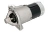 ELECTROMOTOR STARDAX STX200408 - Compatibil cu HYUNDAI, KIA, MITSUBISHI