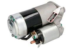 ELECTROMOTOR STARDAX STX200408 - Compatibil cu HYUNDAI, KIA, MITSUBISHI
