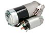 ELECTROMOTOR STARDAX STX200408 - Compatibil cu HYUNDAI, KIA, MITSUBISHI
