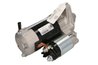 ELECTROMOTOR STARDAX STX200414 - Compatibil cu TOYOTA