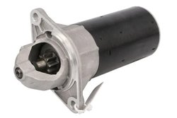 Electromotor Stardax STX200415