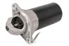 ELECTROMOTOR STARDAX STX200415 - Compatibil cu OPEL, VAUXHALL