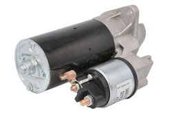 ELECTROMOTOR STARDAX STX200415 - Compatibil cu OPEL, VAUXHALL