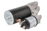 ELECTROMOTOR STARDAX STX200415 - Compatibil cu OPEL, VAUXHALL