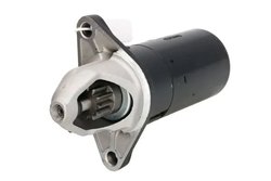 Electromotor Stardax STX200416