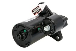 Electromotor Stardax STX200416