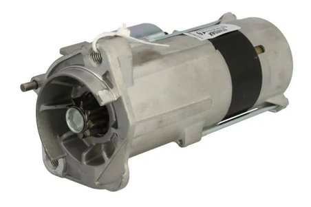 Electromotor Stardax STX200419