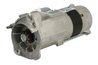 Electromotor Stardax STX200419