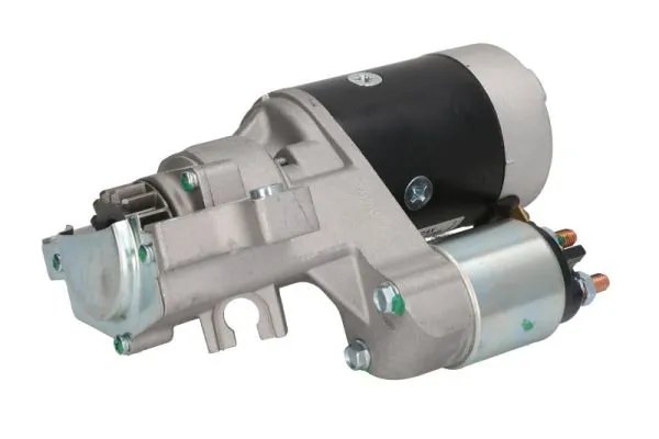ELECTROMOTOR STARDAX STX200420 - Compatibil cu AUDI, FORD, VW