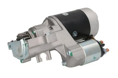 ELECTROMOTOR STARDAX STX200420 - Compatibil cu AUDI, FORD, VW