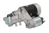 ELECTROMOTOR STARDAX STX200420 - Compatibil cu AUDI, FORD, VW