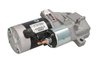 ELECTROMOTOR STARDAX STX200420 - Compatibil cu AUDI, FORD, VW
