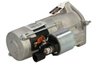Electromotor Stardax STX200419