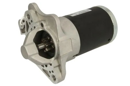 ELECTROMOTOR STARDAX STX200422R - Compatibil cu RENAULT