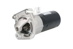 Electromotor Stardax STX200421