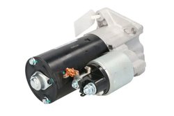 ELECTROMOTOR STARDAX STX200421 - Compatibil cu FORD, VOLVO