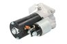 ELECTROMOTOR STARDAX STX200421 - Compatibil cu FORD, VOLVO