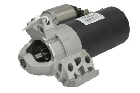 ELECTROMOTOR STARDAX STX200423R - Compatibil cu BMW