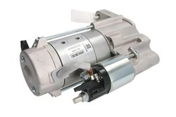 Electromotor Stardax STX200424
