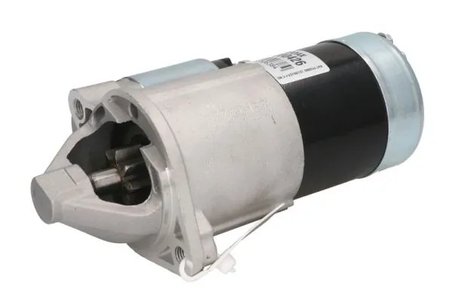 Electromotor Stardax STX200426