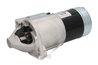 Electromotor Stardax STX200426