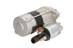 Electromotor Stardax STX200425