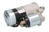 Electromotor Stardax STX200426