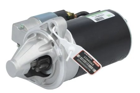 ELECTROMOTOR STARDAX STX200428 - Compatibil cu HYUNDAI, KIA