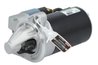 ELECTROMOTOR STARDAX STX200428 - Compatibil cu HYUNDAI, KIA